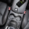 Belkin Retractable Car Stereo Cable for iPod and iPhone - audio cable - 5 ft F3X1980-4.5-BLK